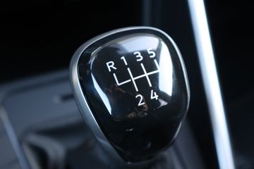 Voertuigafbeelding 24