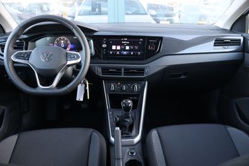 Voertuigafbeelding 25