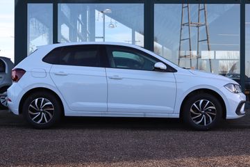 Voertuigafbeelding 8