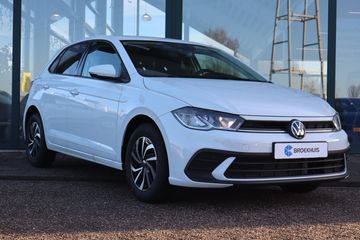 Voertuigafbeelding 9