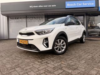 Voertuigafbeelding 1