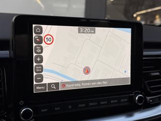 Voertuigafbeelding 14