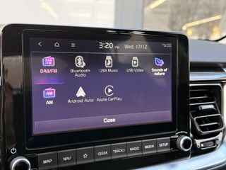 Voertuigafbeelding 15