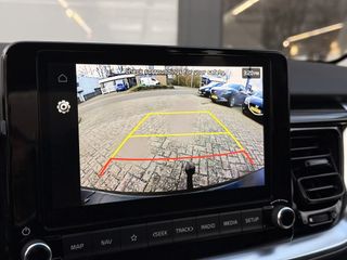 Voertuigafbeelding 16