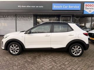 Voertuigafbeelding 2