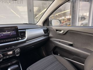 Voertuigafbeelding 23