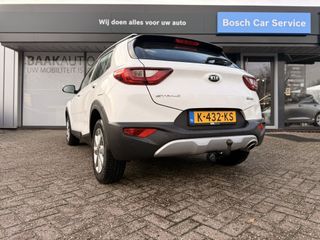 Voertuigafbeelding 4