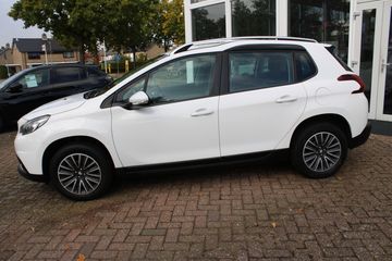 Voertuigafbeelding 1