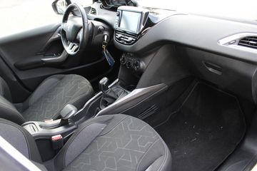 Voertuigafbeelding 14