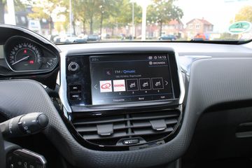 Voertuigafbeelding 15