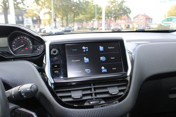 Voertuigafbeelding 16