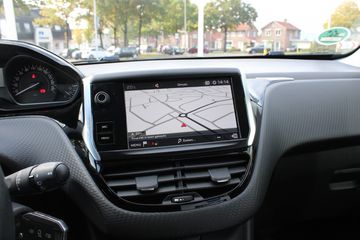 Voertuigafbeelding 17