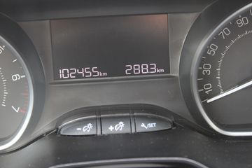 Voertuigafbeelding 18