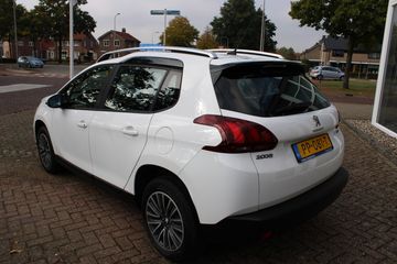 Voertuigafbeelding 2