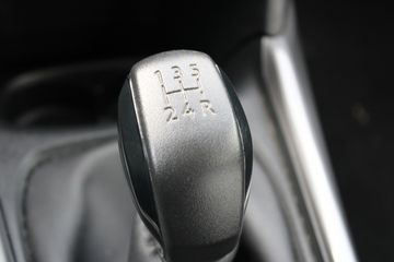 Voertuigafbeelding 21