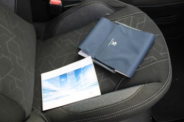 Voertuigafbeelding 23