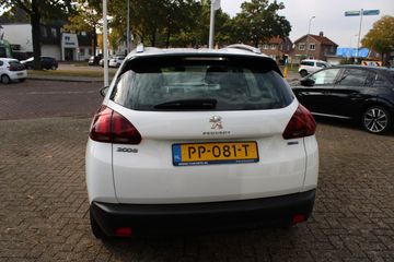 Voertuigafbeelding 3