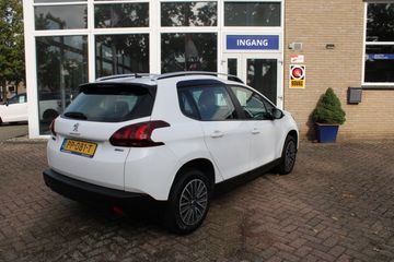 Voertuigafbeelding 4