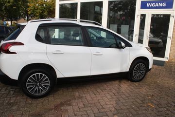 Voertuigafbeelding 5