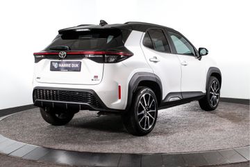 Voertuigafbeelding 1