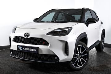 Voertuigafbeelding 11