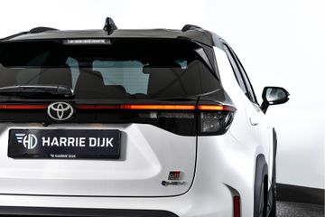 Voertuigafbeelding 12