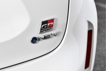 Voertuigafbeelding 13