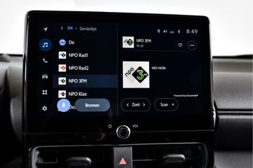 Voertuigafbeelding 15