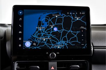 Voertuigafbeelding 16