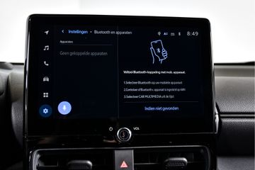 Voertuigafbeelding 17