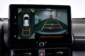 Voertuigafbeelding 18