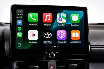 Voertuigafbeelding 20