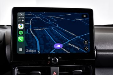 Voertuigafbeelding 21