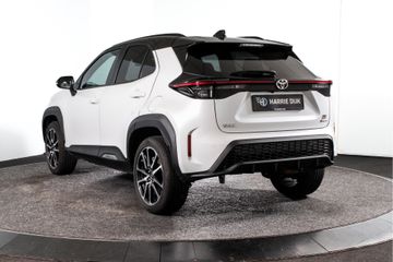 Voertuigafbeelding 23