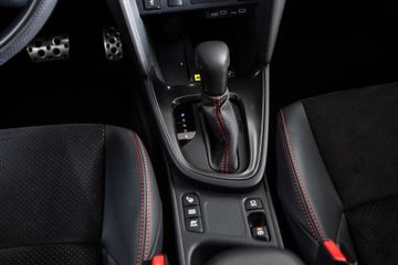 Voertuigafbeelding 25