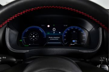 Voertuigafbeelding 3