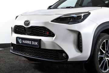 Voertuigafbeelding 31