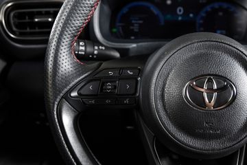 Voertuigafbeelding 35