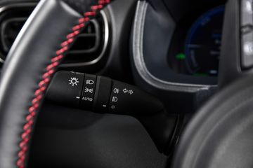 Voertuigafbeelding 36