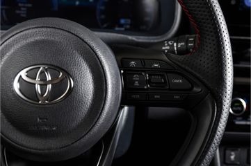 Voertuigafbeelding 37