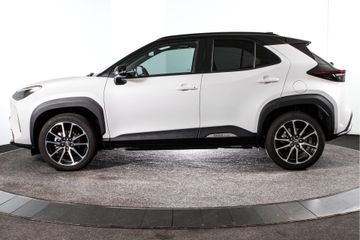 Voertuigafbeelding 4