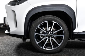 Voertuigafbeelding 40