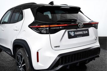 Voertuigafbeelding 41