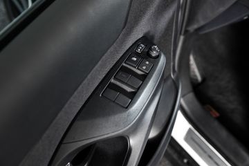 Voertuigafbeelding 42