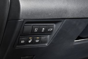 Voertuigafbeelding 43