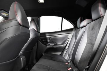 Voertuigafbeelding 44