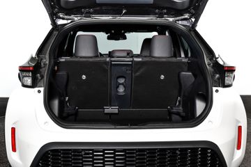 Voertuigafbeelding 45