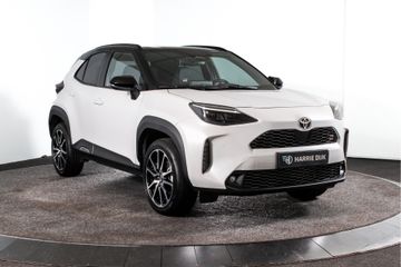 Voertuigafbeelding 47