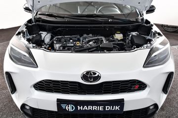 Voertuigafbeelding 49