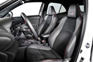 Voertuigafbeelding 5